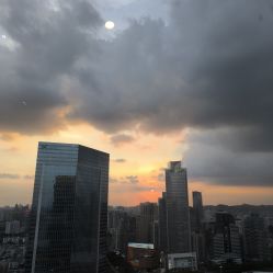 -JNK皮肤管理中心