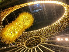 -广交会威斯汀酒店