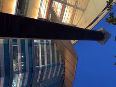 -香港回归祖国纪念碑