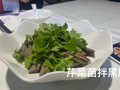 -上海年代(意式风情街店)