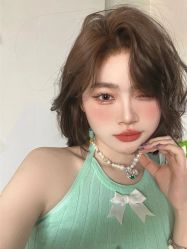 -崇尚GAVIN STYLE臻选