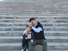 -特克斯八卦城
