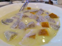 -潮喜竹溪荔湖酒家(荔枝湾店)