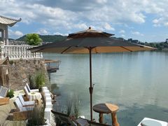 -东钱湖旅游度假区