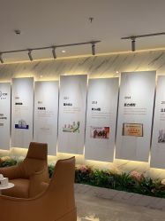 -深圳米兰柏羽医疗美容医院