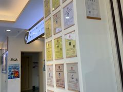 -全心全意动物诊疗中心医院(北苑店)
