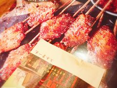 -管氏翅吧(人民大学店)