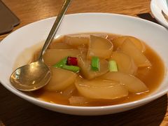 -新荣记(西溪湿地店)