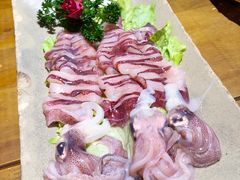 -白乐天毛肚火锅馆(南滨路店)