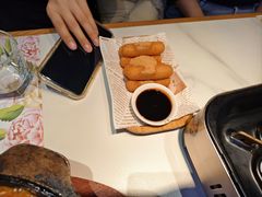 -川知味(京华城店)