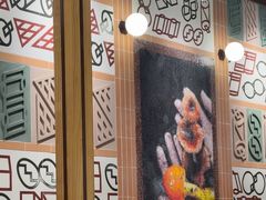 -一坐一忘云南菜(卓悦中心)