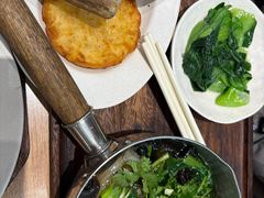 -小满手工粉(北京富力广场店)