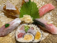 -旬怀石料理(嘉善老市店)