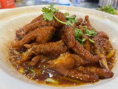 -百岁鱼(人民路店)