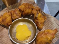 -釜山火炉·海鲜烤肉(紫藤路店)