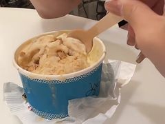 -甜艺廊(永利皇宫店)