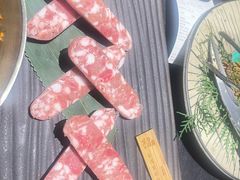 -黑牛の店·黑金店(沈阳万象城店)