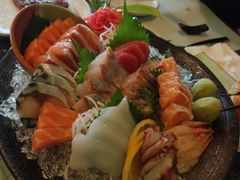 -广东嘉华大酒店·季花铁板烧餐厅