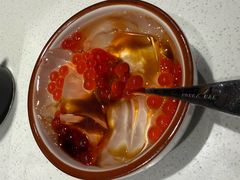 -鱼酷活鱼烤鱼(大华虎城店)