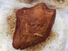 把子肉-咱家王新国把子肉(县东巷店)