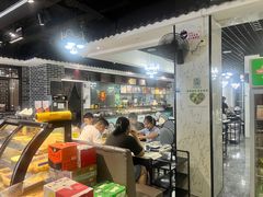 -一代菌王·竹荪鹅(江苏旗舰店)