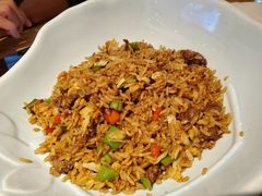 -米纸越南小馆(金鹰世界店)