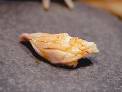 -嶺寿司