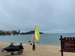 -马銮湾景区