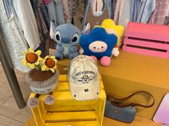 -首创奥特莱斯(北京店)