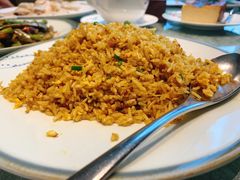 -花城苑广府菜(侨鑫店)