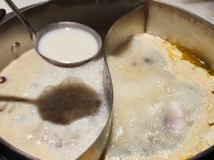 -煲宫(华润万象城店)