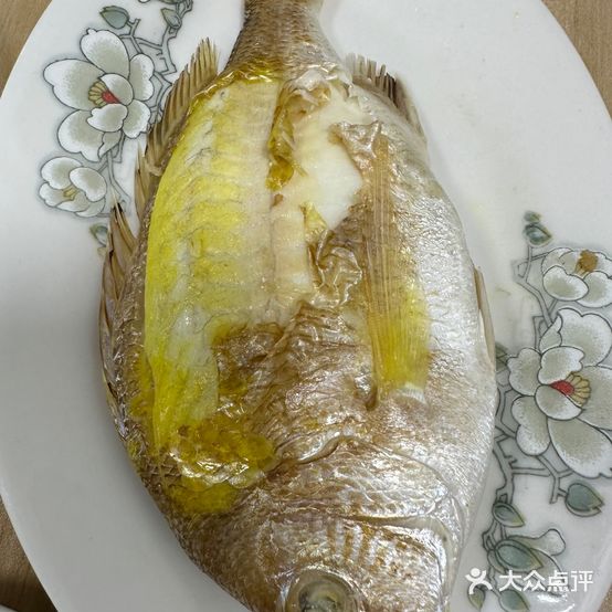肥姐白粥
