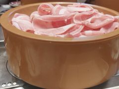 -喜家自助小火锅(乐客城店)