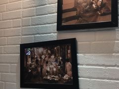 -陈记顺和潮汕牛肉火锅(番禺迎宾大道店)