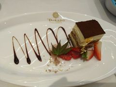 -西山人家·二十年老字号农家菜(旺山店)