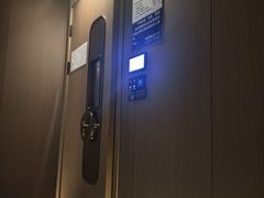 -星漾里•SPA•足道•按摩•养生(吕厝店)
