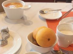 -三亚海棠湾万丽度假酒店