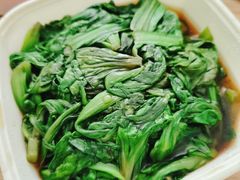 -和记小菜(东方店)