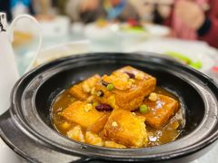 -卫鼎轩·曹公馆(鼓楼店)