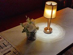 -琶醍壹号•潮菜江景餐吧