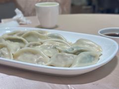 -王府井酒店(金桥港湾店)