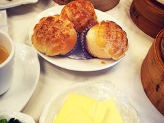 -潮福城大酒楼·潮粤菜·港式点心(阳光城店)