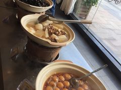 -向塘土鸡总店(八一广场店)