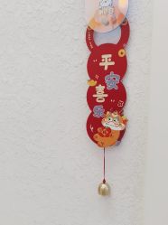-欧扬医疗美容