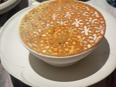 -反正(SM三期店)