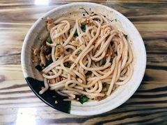-再回首鸡肉米线(人民路一店)