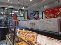 -味多美蛋糕(灯市口店)