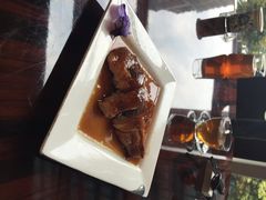 新天世纪中餐厅-新天世纪中餐厅