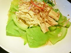 -大鸽饭(北京路店)