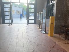 -粥旺庄(芳村店)